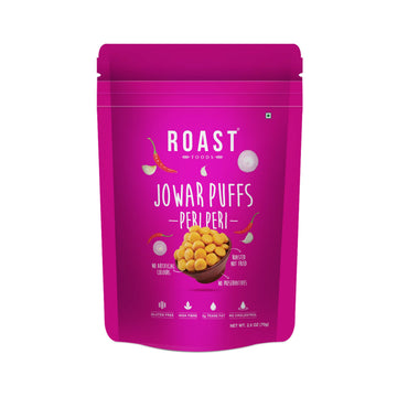 https://cdn.shopify.com/s/files/1/1857/6931/files/hA5gXT0Id1.jpg?v=1759316846