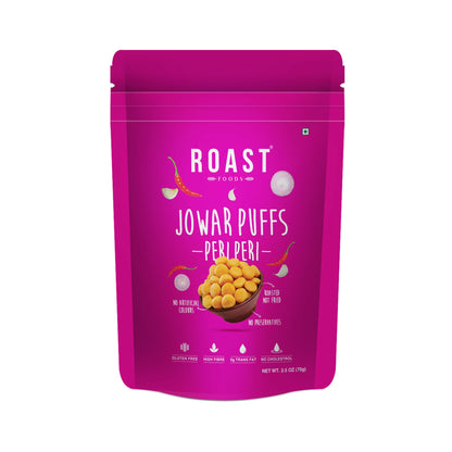 https://cdn.shopify.com/s/files/1/1857/6931/files/hA5gXT0Id1.jpg?v=1759316846
