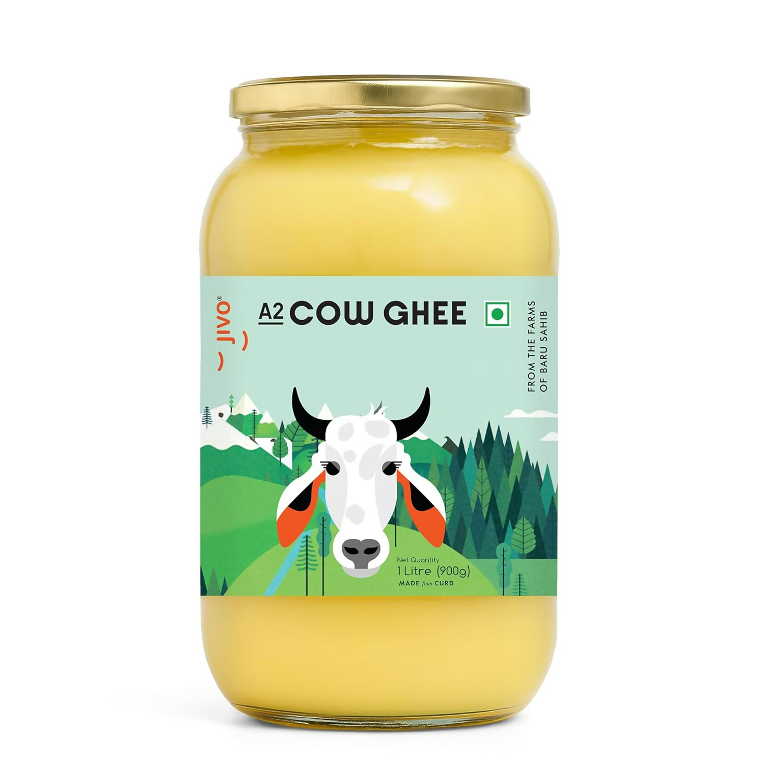 https://cdn.shopify.com/s/files/1/1857/6931/files/hA5vwkKHg8.png?v=1778482542