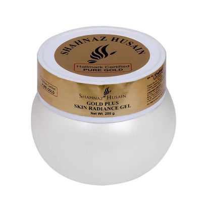 https://cdn.shopify.com/s/files/1/1857/6931/products/hA7Khza8dr.jpg?v=1755083653