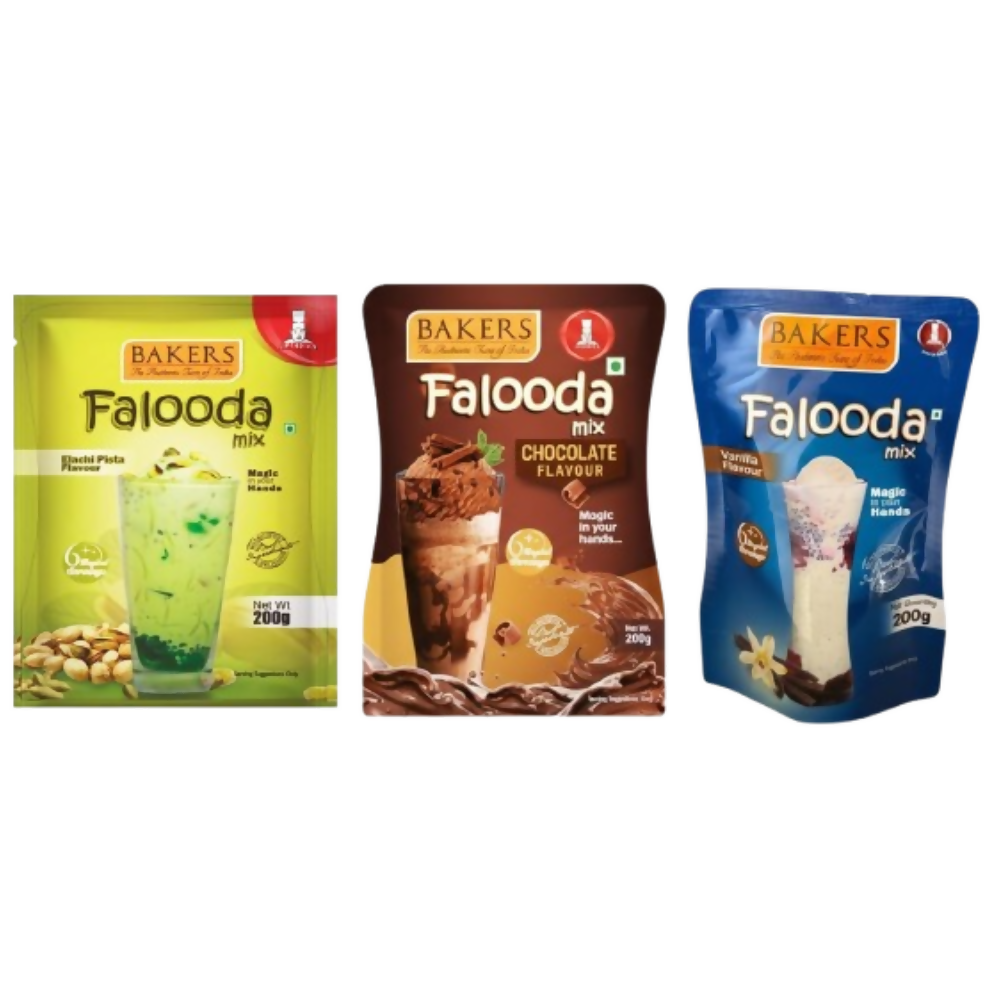 https://cdn.shopify.com/s/files/1/1857/6931/files/hAAJu8C91r.png?v=1781690808