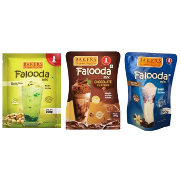 https://cdn.shopify.com/s/files/1/1857/6931/files/hAAJu8C91r.png?v=1781690808