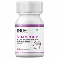 https://cdn.shopify.com/s/files/1/1857/6931/products/hAAQErxqqc.jpg?v=1745232437