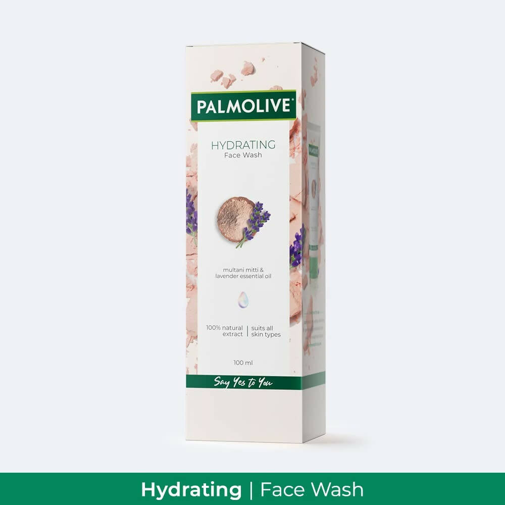 https://cdn.shopify.com/s/files/1/1857/6931/products/hABtPZAGNC.jpg?v=1749192719