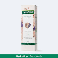 https://cdn.shopify.com/s/files/1/1857/6931/products/hABtPZAGNC.jpg?v=1749192719