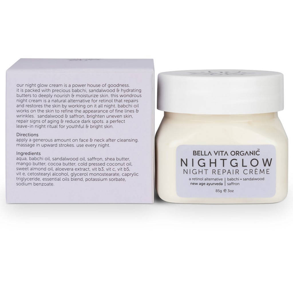 https://cdn.shopify.com/s/files/1/1857/6931/products/hADFJ77fAH.jpg?v=1625797795