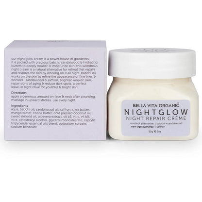 https://cdn.shopify.com/s/files/1/1857/6931/products/hADFJ77fAH.jpg?v=1625797795