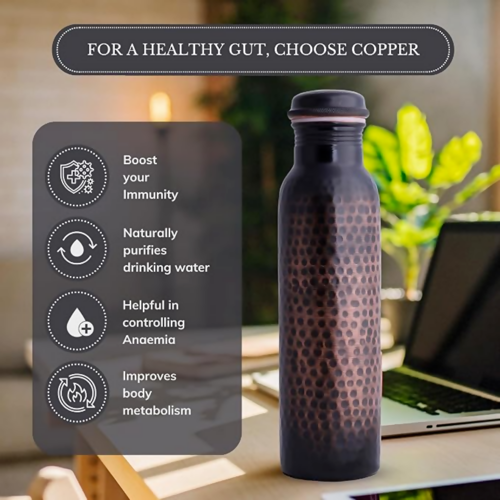 https://cdn.shopify.com/s/files/1/1857/6931/files/hAEzuuPlKV.png?v=1783665429