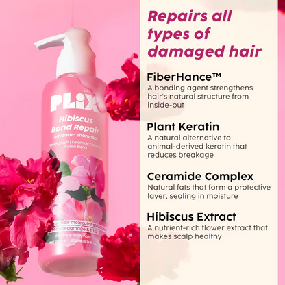 https://cdn.shopify.com/s/files/1/1857/6931/files/hAGL0vchk7.png?v=1772781039