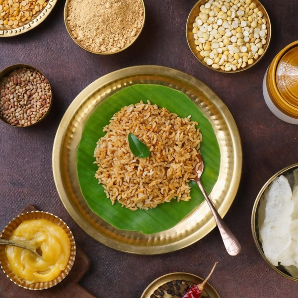 https://cdn.shopify.com/s/files/1/1857/6931/files/hAIHXgcsCg.png?v=1770273669