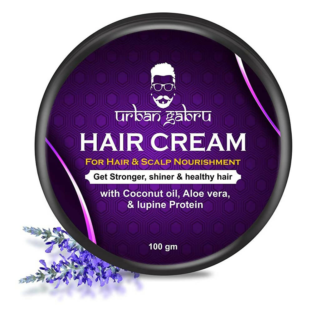 https://cdn.shopify.com/s/files/1/1857/6931/products/hAK1RQQpZj.jpg?v=1762386187