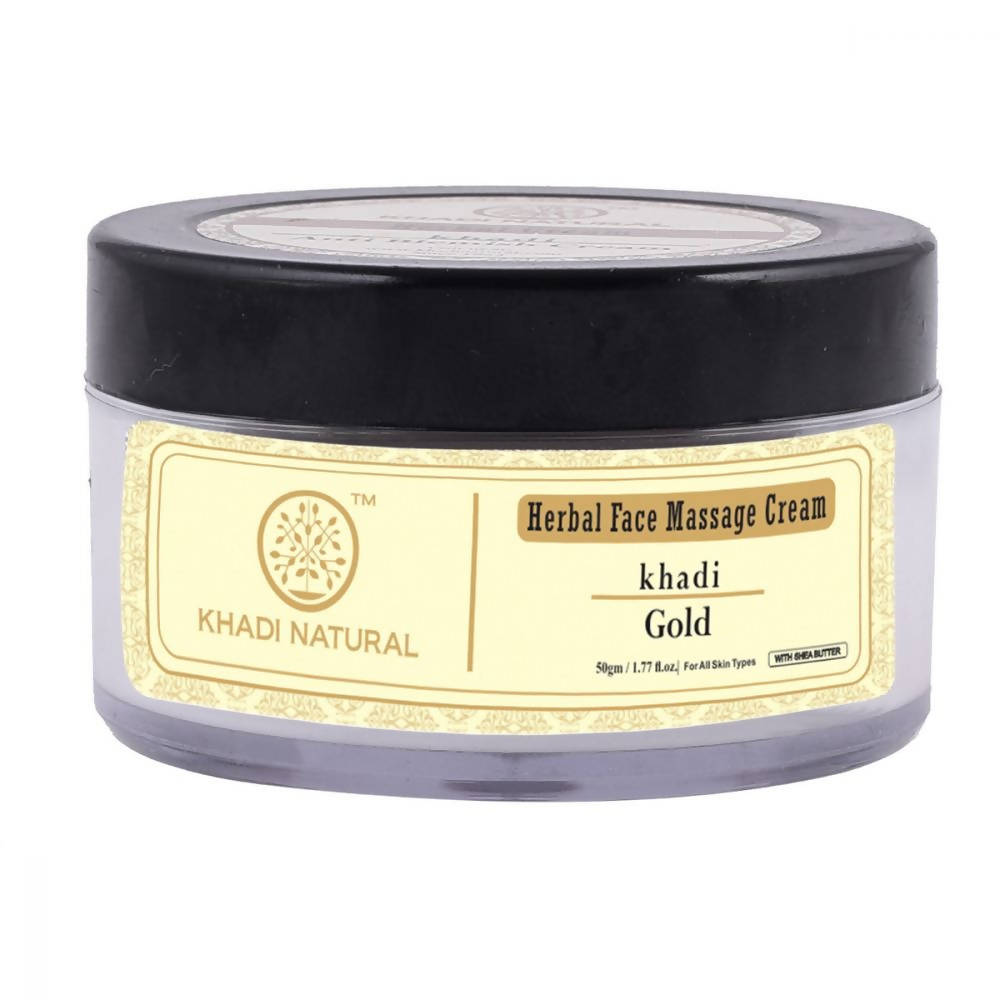 https://cdn.shopify.com/s/files/1/1857/6931/products/hAKIQZa4jl.jpg?v=1641878226