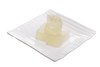 https://cdn.shopify.com/s/files/1/1857/6931/files/hAKpDAg57M-854303.png?v=1736144033