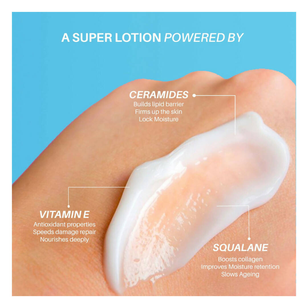 https://cdn.shopify.com/s/files/1/1857/6931/products/hANMW5rW49.jpg?v=1685701358