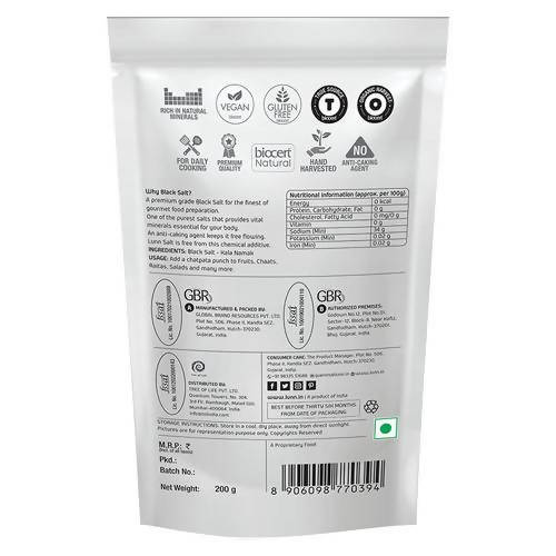 https://cdn.shopify.com/s/files/1/1857/6931/products/hAPI8i5F5s.jpg?v=1657187077