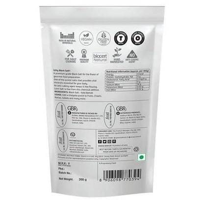 https://cdn.shopify.com/s/files/1/1857/6931/products/hAPI8i5F5s.jpg?v=1657187077