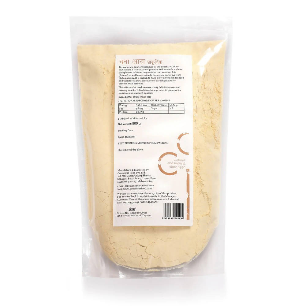 https://cdn.shopify.com/s/files/1/1857/6931/products/hAQrtpp4Td.jpg?v=1647071262