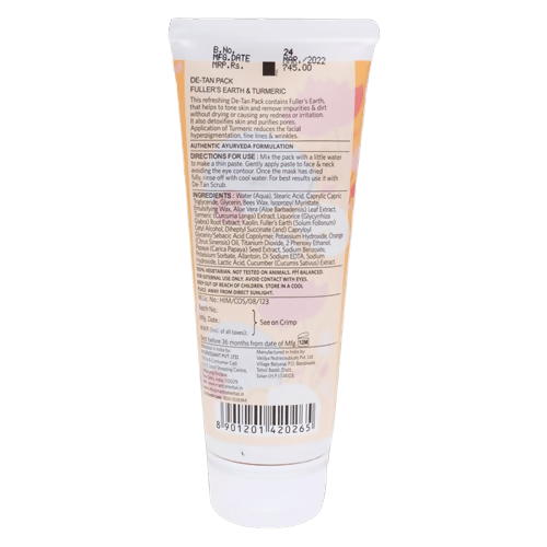 https://cdn.shopify.com/s/files/1/1857/6931/products/hAVdDkPC7t.png?v=1691151086