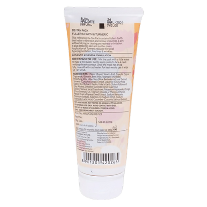 https://cdn.shopify.com/s/files/1/1857/6931/products/hAVdDkPC7t.png?v=1691151086