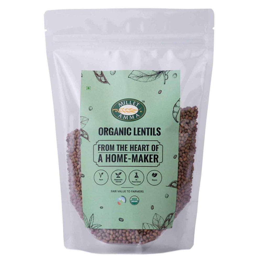 https://cdn.shopify.com/s/files/1/1857/6931/products/hAWWlAqxFL.jpg?v=1762288581