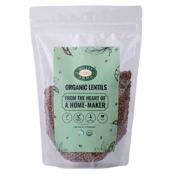 https://cdn.shopify.com/s/files/1/1857/6931/products/hAWWlAqxFL.jpg?v=1762288581