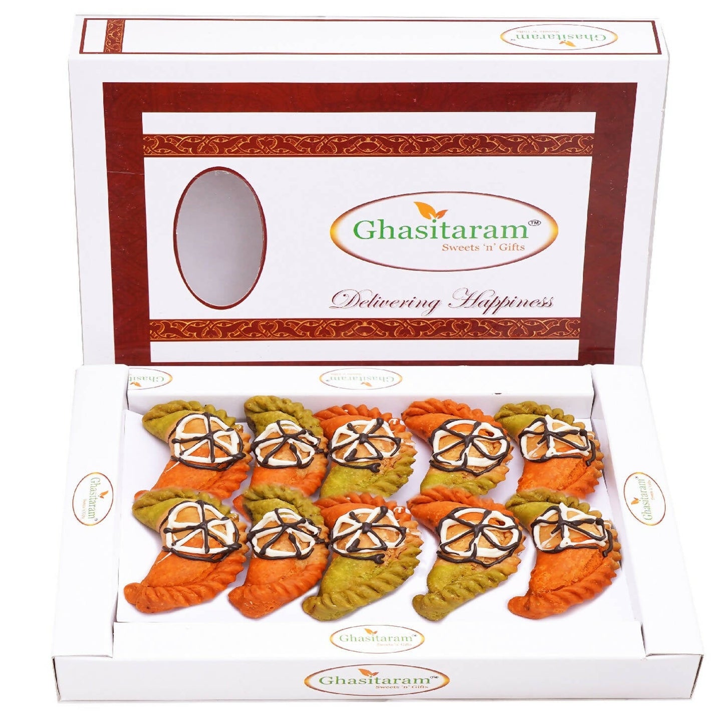 https://cdn.shopify.com/s/files/1/1857/6931/products/hAWfDgErqn.jpg?v=1677141359