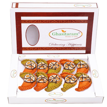 https://cdn.shopify.com/s/files/1/1857/6931/products/hAWfDgErqn.jpg?v=1677141359