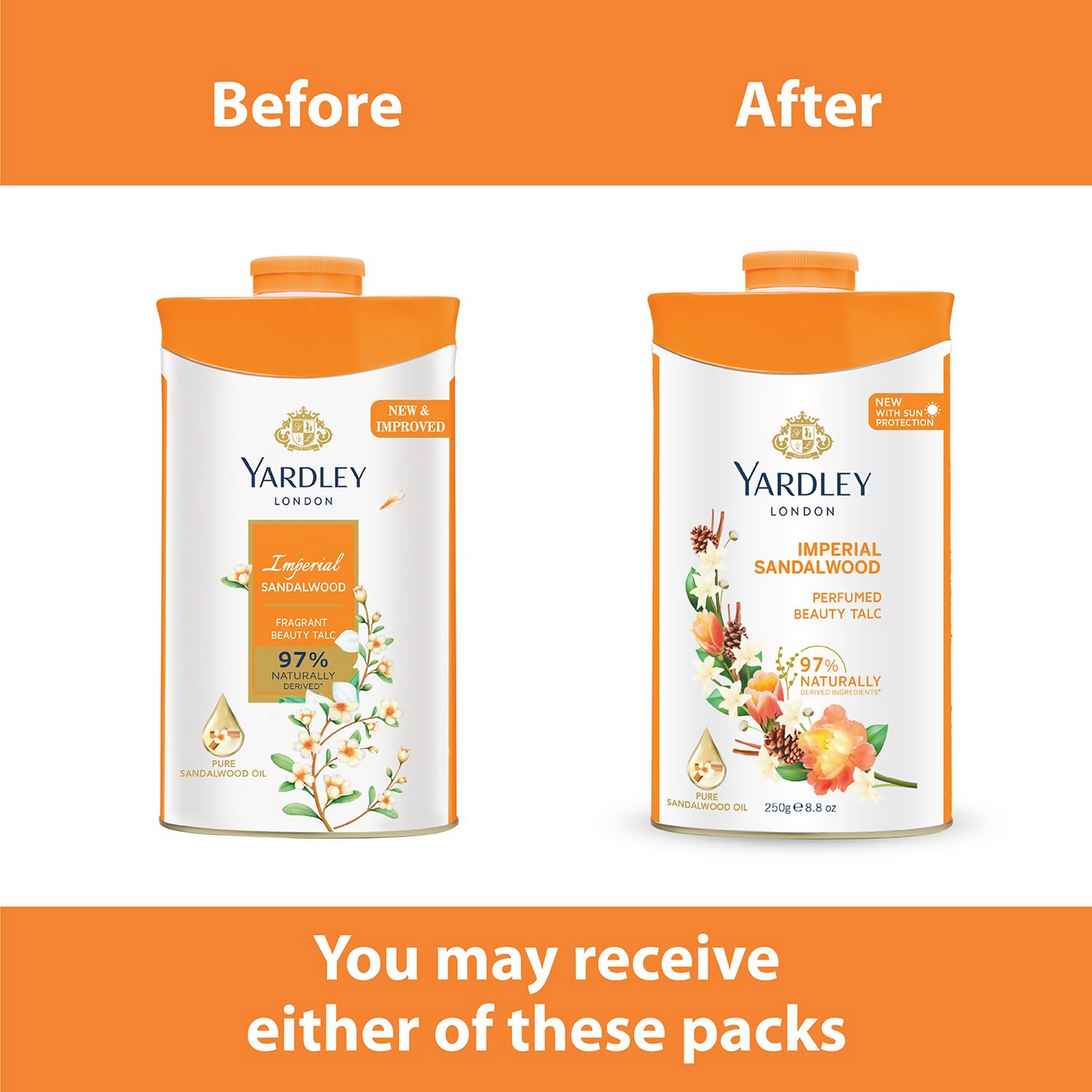 https://cdn.shopify.com/s/files/1/1857/6931/files/hAXS0xDvD0.png?v=1742972378