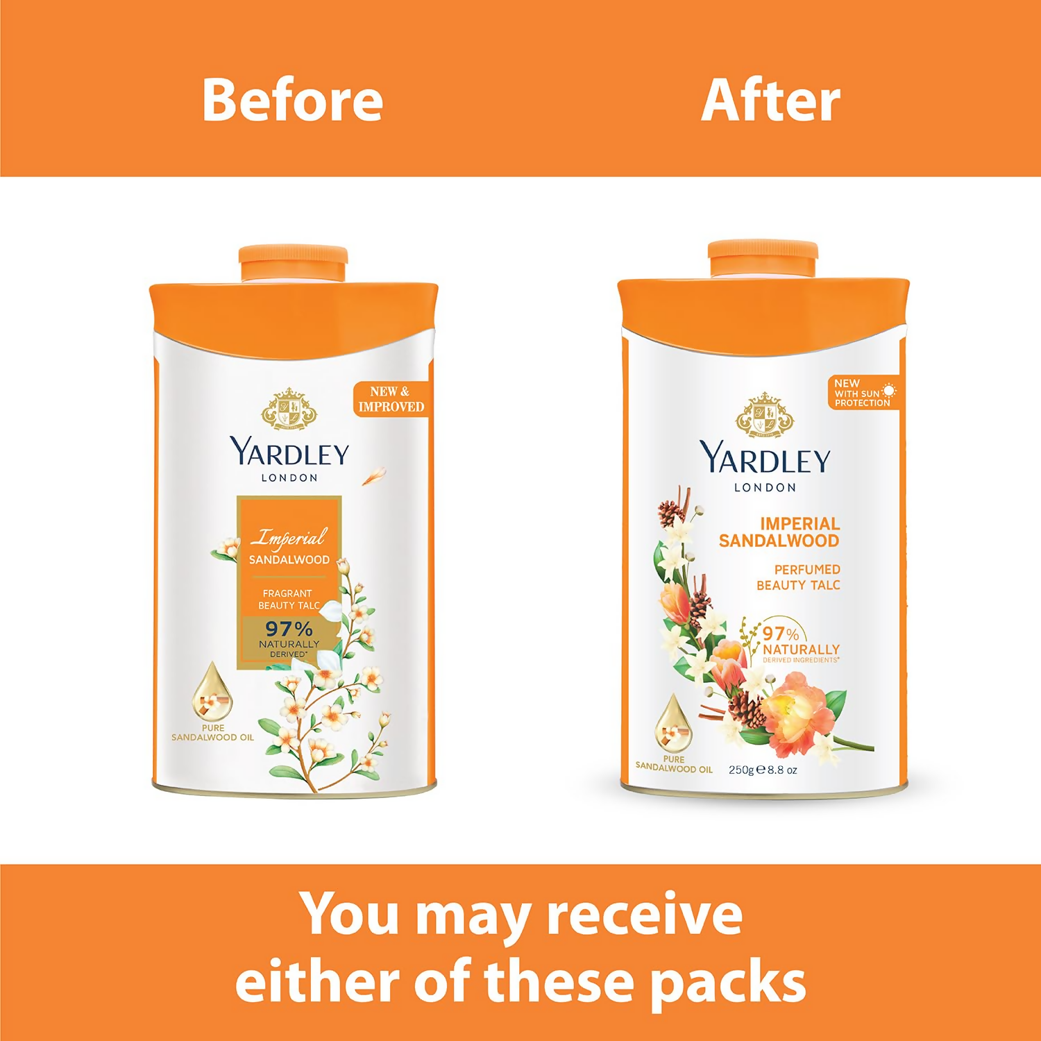 https://cdn.shopify.com/s/files/1/1857/6931/files/hAXS0xDvD0.png?v=1742972378