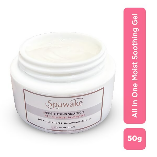 https://cdn.shopify.com/s/files/1/1857/6931/files/hAbRNuRYnL.png?v=1725002064