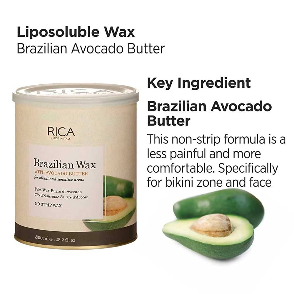 https://cdn.shopify.com/s/files/1/1857/6931/products/hAeSrXW7re.jpg?v=1755083453
