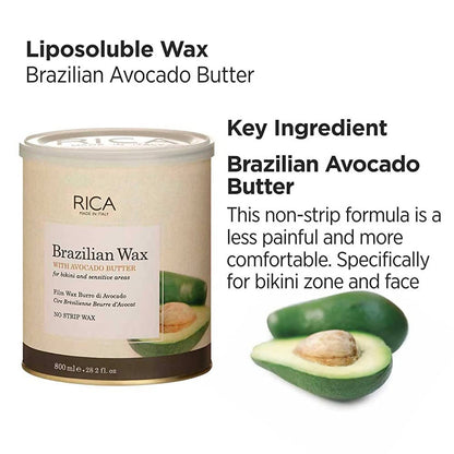 https://cdn.shopify.com/s/files/1/1857/6931/products/hAeSrXW7re.jpg?v=1755083453