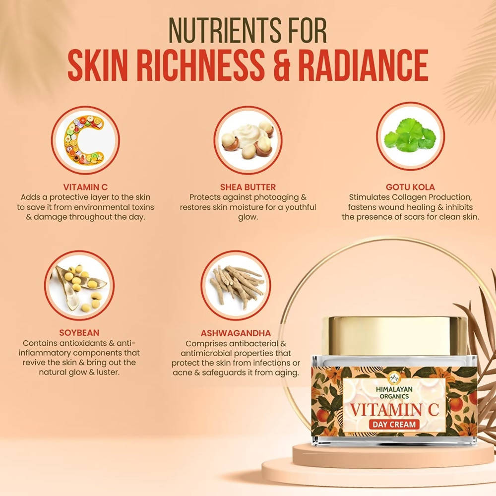 https://cdn.shopify.com/s/files/1/1857/6931/products/hAg8HwyifW.jpg?v=1626769567