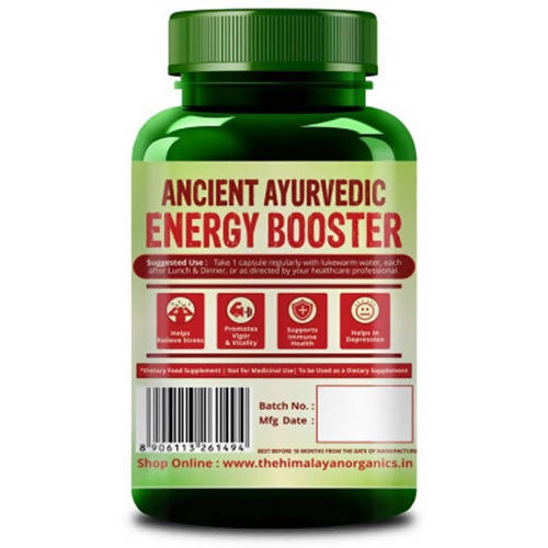 https://cdn.shopify.com/s/files/1/1857/6931/products/hAm4AoXLR7.jpg?v=1668683284