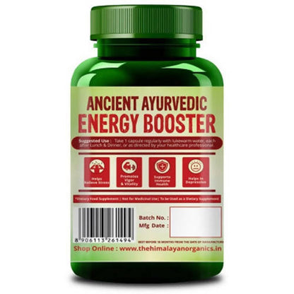 https://cdn.shopify.com/s/files/1/1857/6931/products/hAm4AoXLR7.jpg?v=1668683284