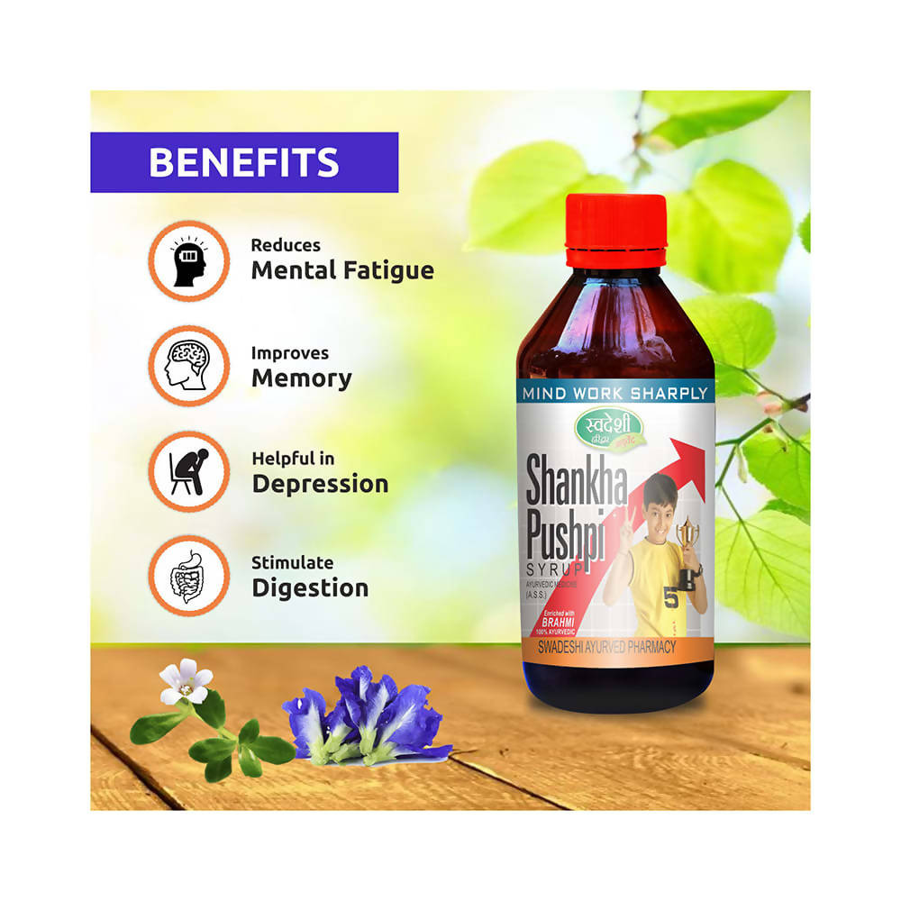https://cdn.shopify.com/s/files/1/1857/6931/products/hAoBLCQEay.jpg?v=1642848652