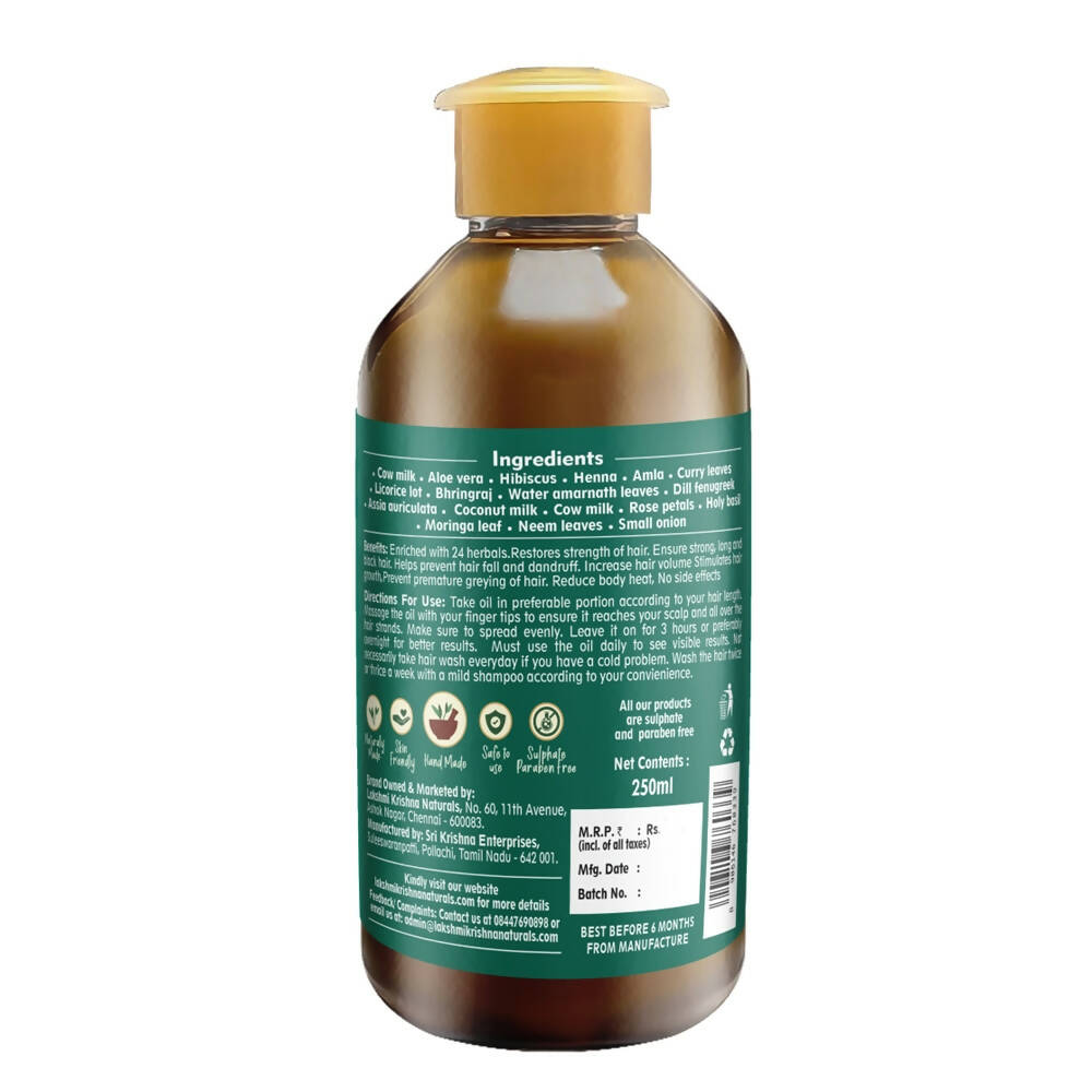 https://cdn.shopify.com/s/files/1/1857/6931/products/hArkMXaGTm.jpg?v=1661404109