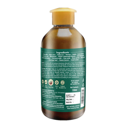https://cdn.shopify.com/s/files/1/1857/6931/products/hArkMXaGTm.jpg?v=1661404109