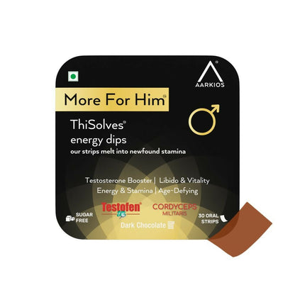 https://cdn.shopify.com/s/files/1/1857/6931/files/hAtZH9sKoc-569112.jpg?v=1762435065