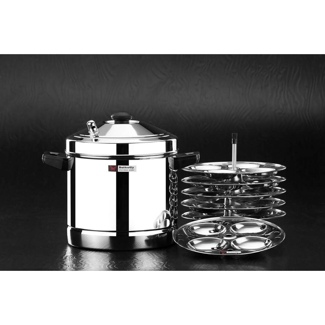 https://cdn.shopify.com/s/files/1/1857/6931/products/hAuPbUatYy.jpg?v=1710392682