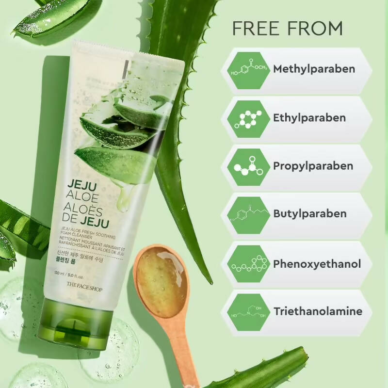 https://cdn.shopify.com/s/files/1/1857/6931/products/hAvUPC71GG.jpg?v=1681299340