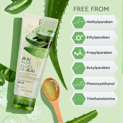 https://cdn.shopify.com/s/files/1/1857/6931/products/hAvUPC71GG.jpg?v=1681299340