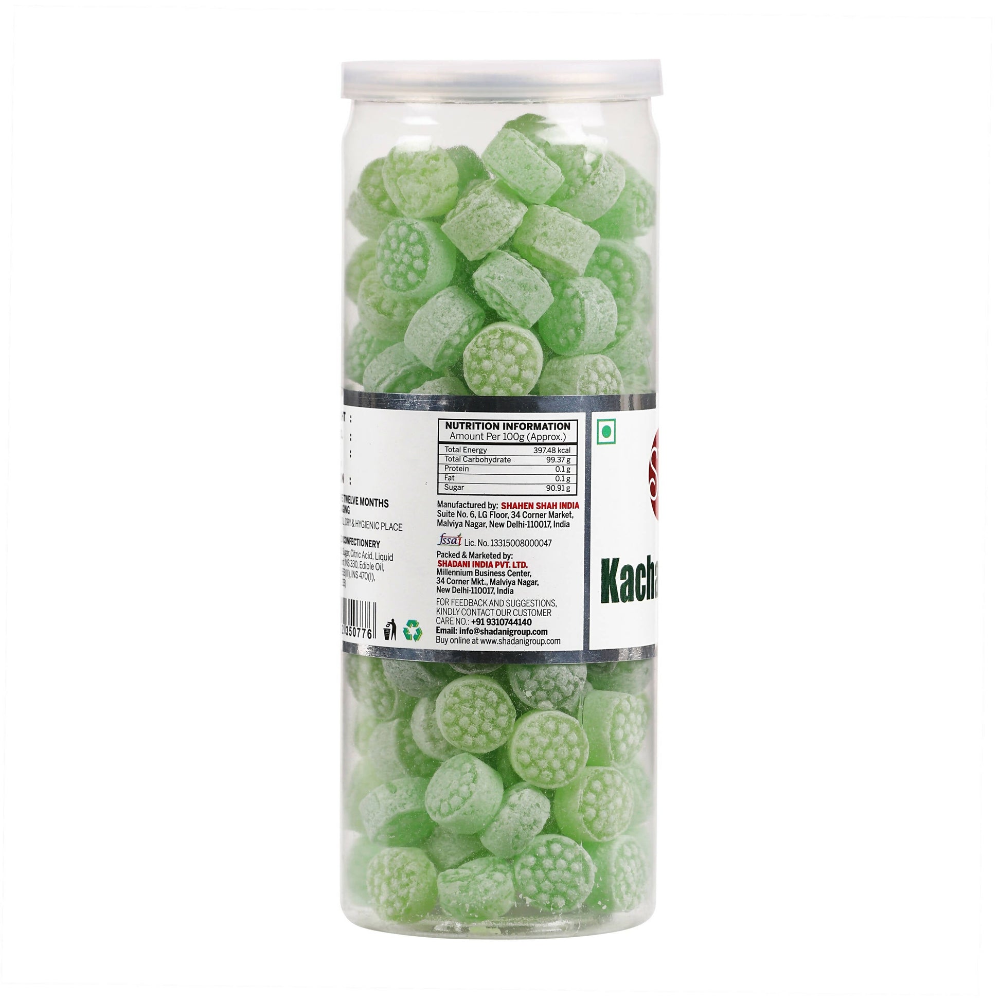 https://cdn.shopify.com/s/files/1/1857/6931/products/hAvvRITDQy.jpg?v=1701779402