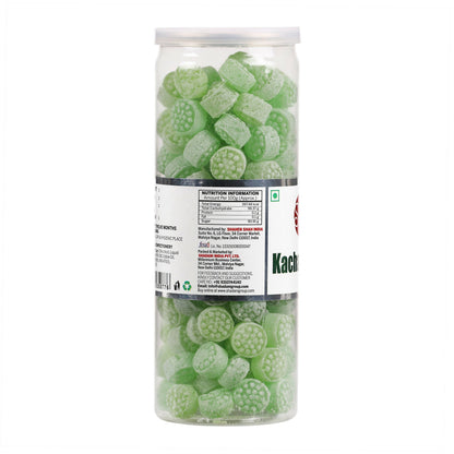 https://cdn.shopify.com/s/files/1/1857/6931/products/hAvvRITDQy.jpg?v=1701779402