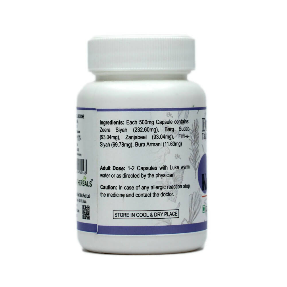 https://cdn.shopify.com/s/files/1/1857/6931/products/hB1ktLqUfD.jpg?v=1669874377