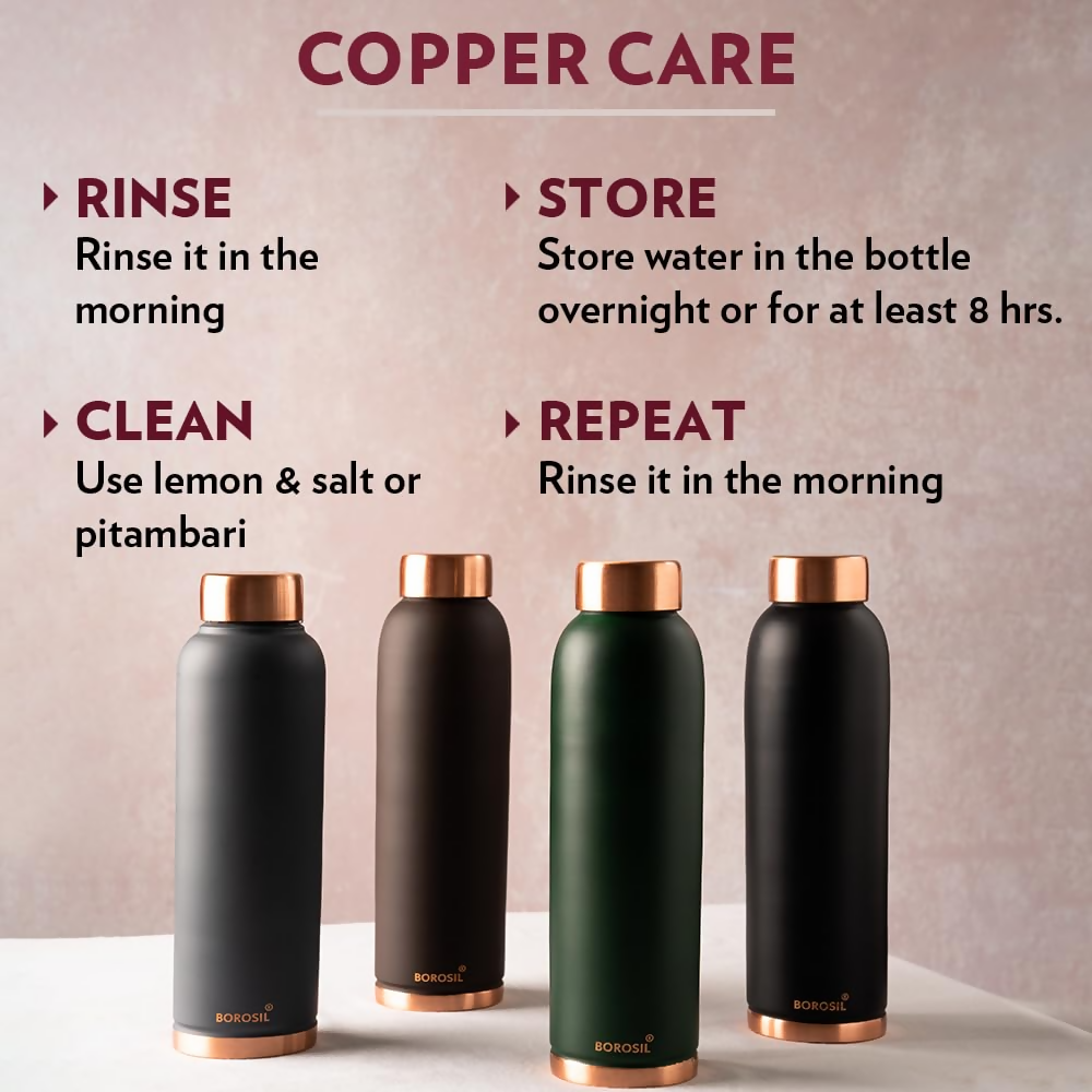 https://cdn.shopify.com/s/files/1/1857/6931/files/hB2lk8wFin.png?v=1783667073