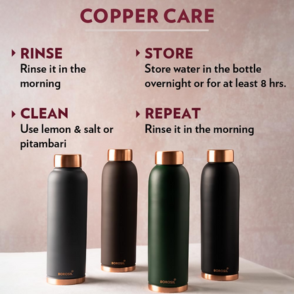https://cdn.shopify.com/s/files/1/1857/6931/files/hB2lk8wFin.png?v=1783667073