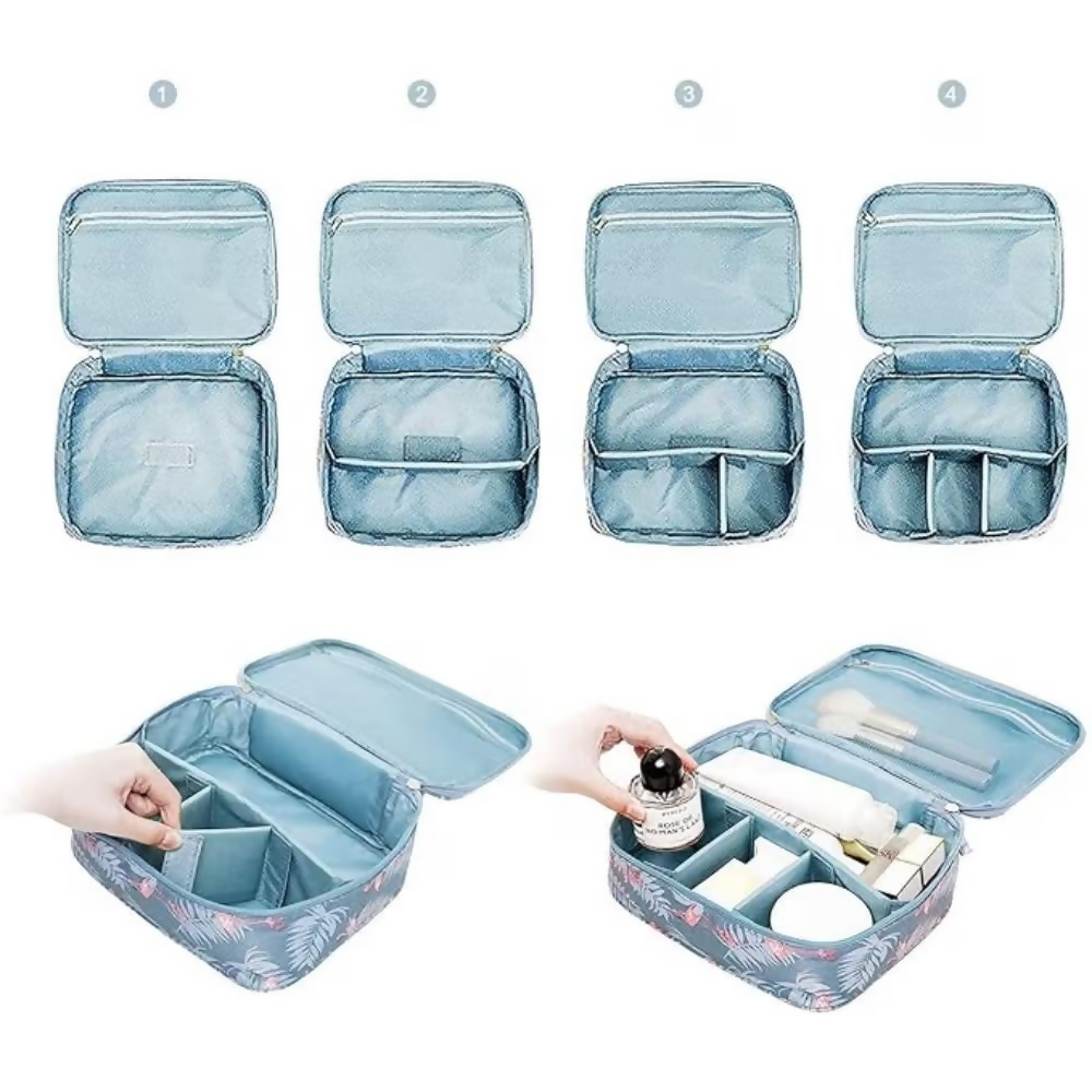 https://cdn.shopify.com/s/files/1/1857/6931/files/hB5zAXq3xX.png?v=1785390365
