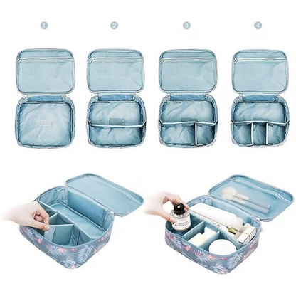 https://cdn.shopify.com/s/files/1/1857/6931/files/hB5zAXq3xX.png?v=1785390365