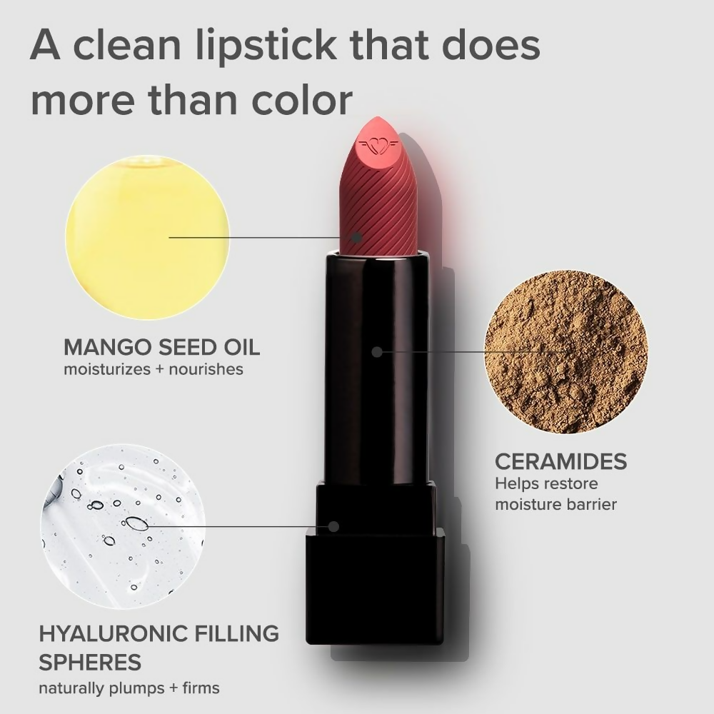 https://cdn.shopify.com/s/files/1/1857/6931/files/hB60XJVBob.png?v=1729681456